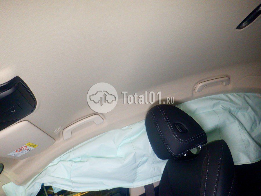 Фото BMW 3 серия 92