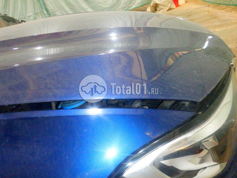 Фото BMW 3 серия 98