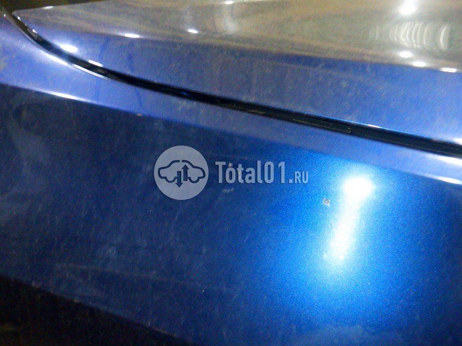 Фото BMW 3 серия 100