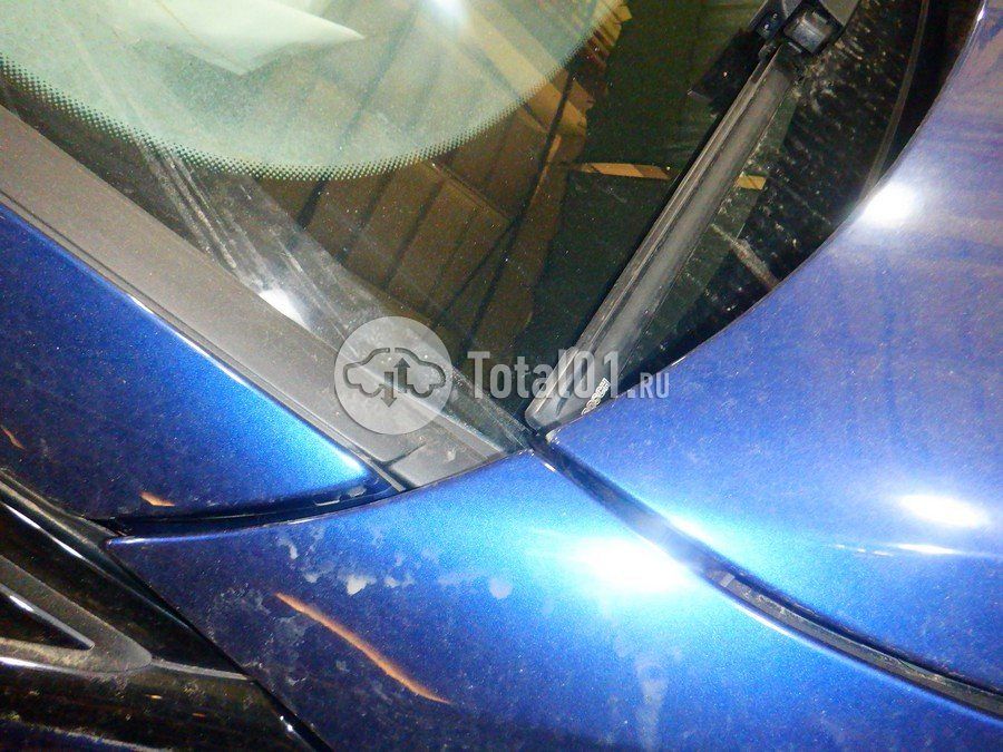 Фото BMW 3 серия 102