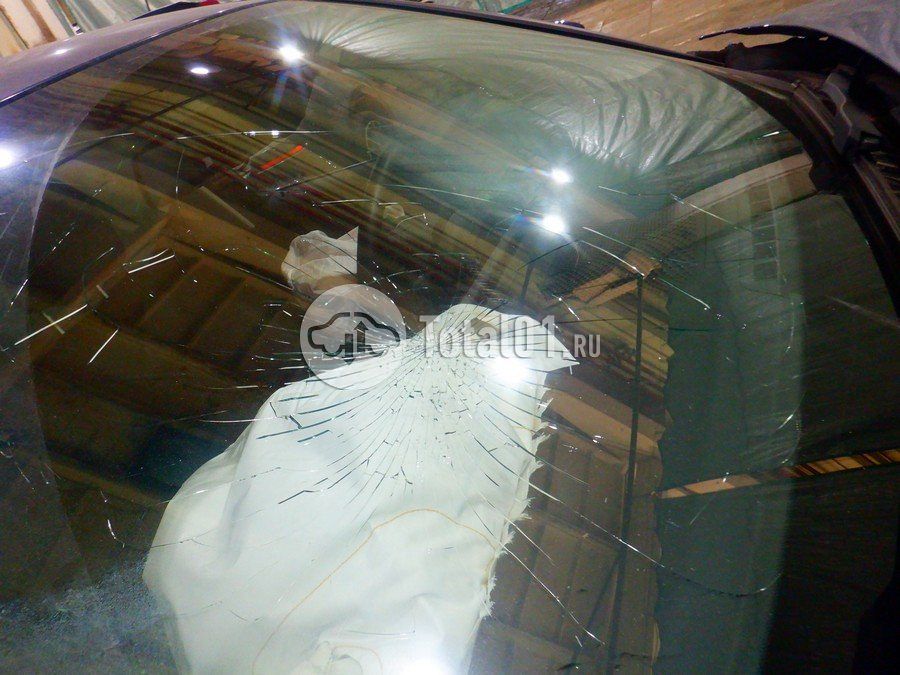 Фото BMW 3 серия 104