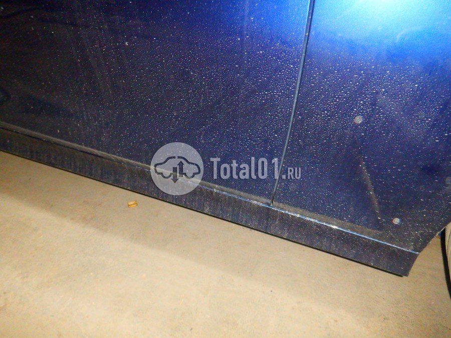 Фото BMW 3 серия 106