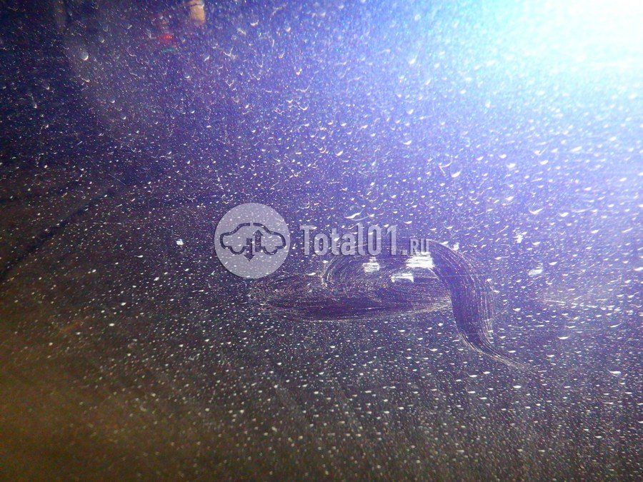 Фото BMW 3 серия 112