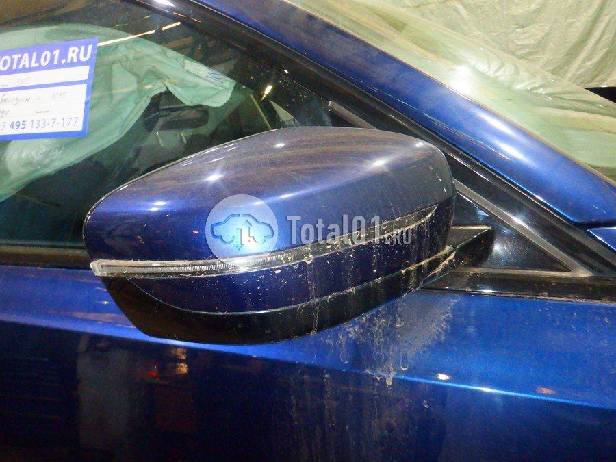 Фото BMW 3 серия 114