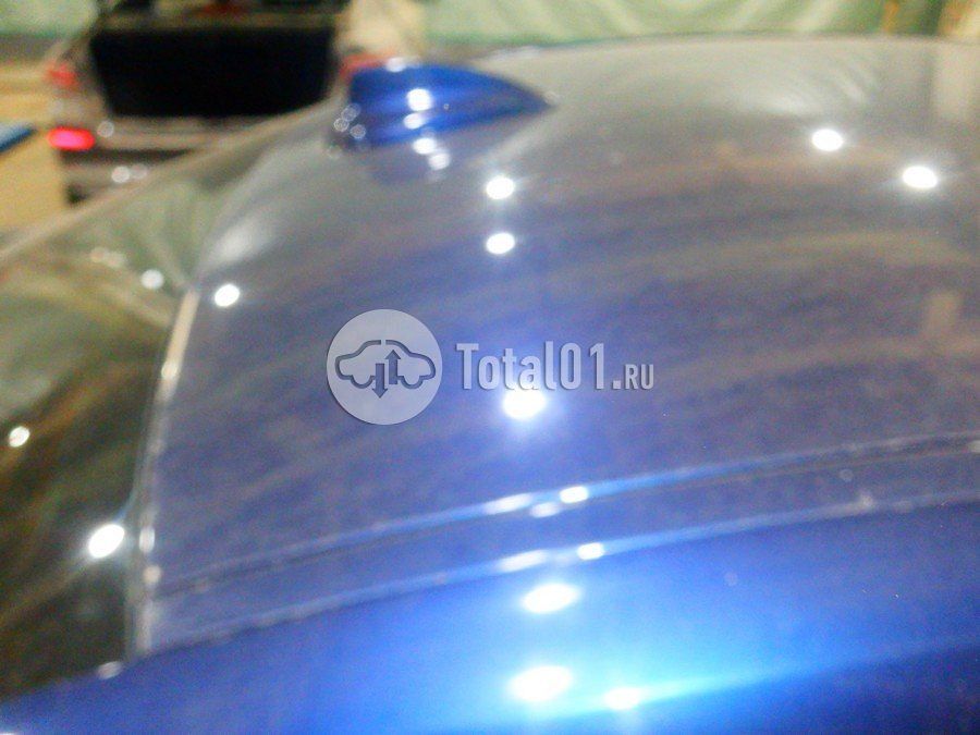 Фото BMW 3 серия 134