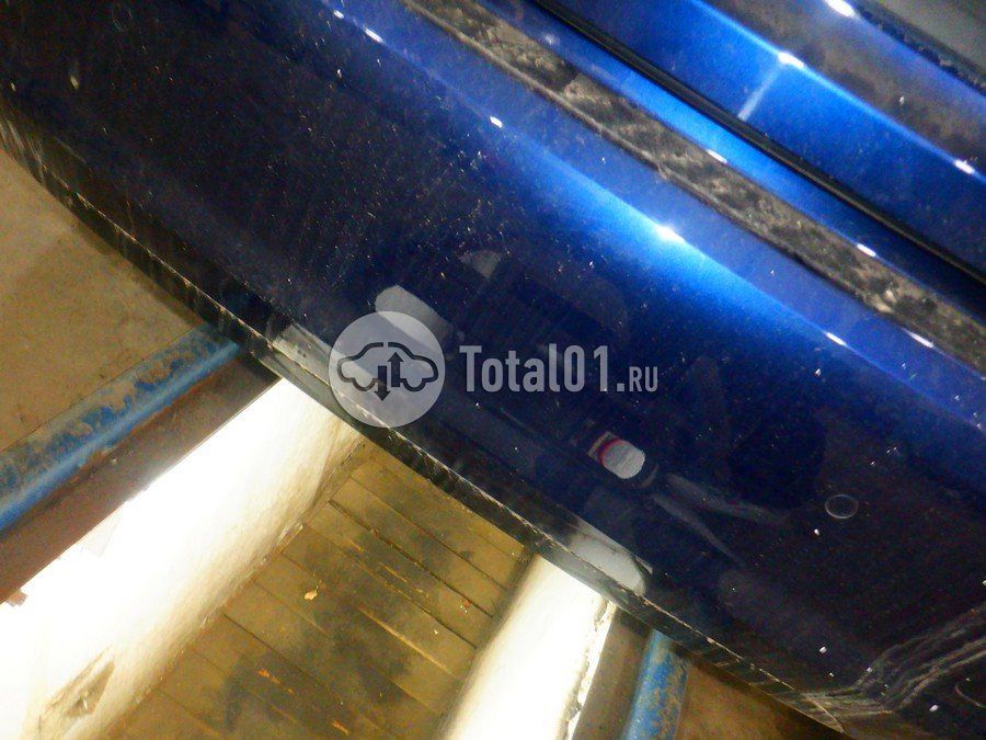 Фото BMW 3 серия 148