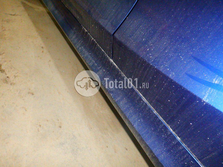 Фото BMW 3 серия 164