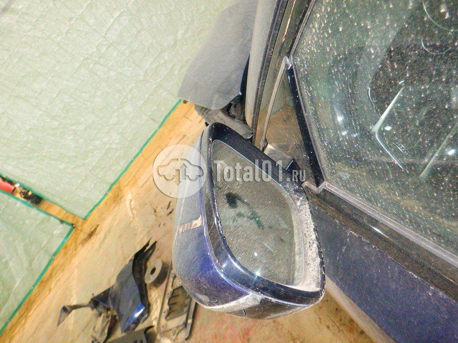 Фото BMW 3 серия 170