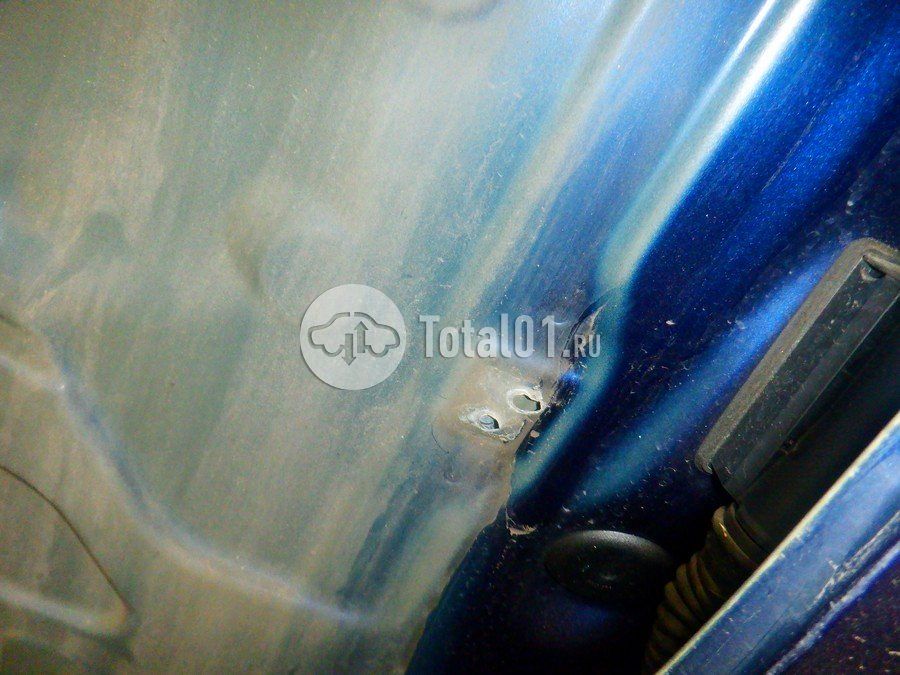 Фото BMW 3 серия 176