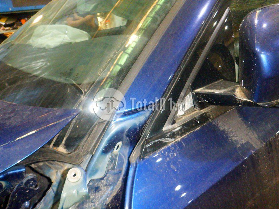 Фото BMW 3 серия 178