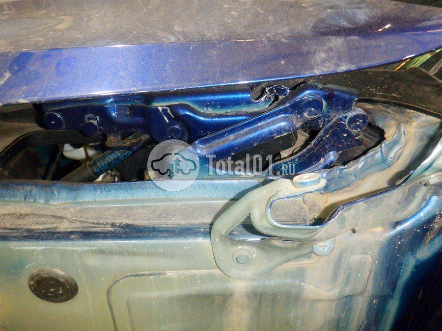 Фото BMW 3 серия 180