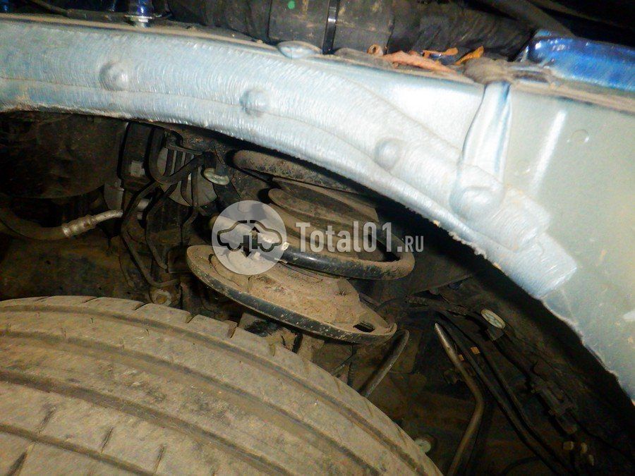 Фото BMW 3 серия 186