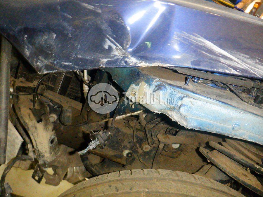 Фото BMW 3 серия 188