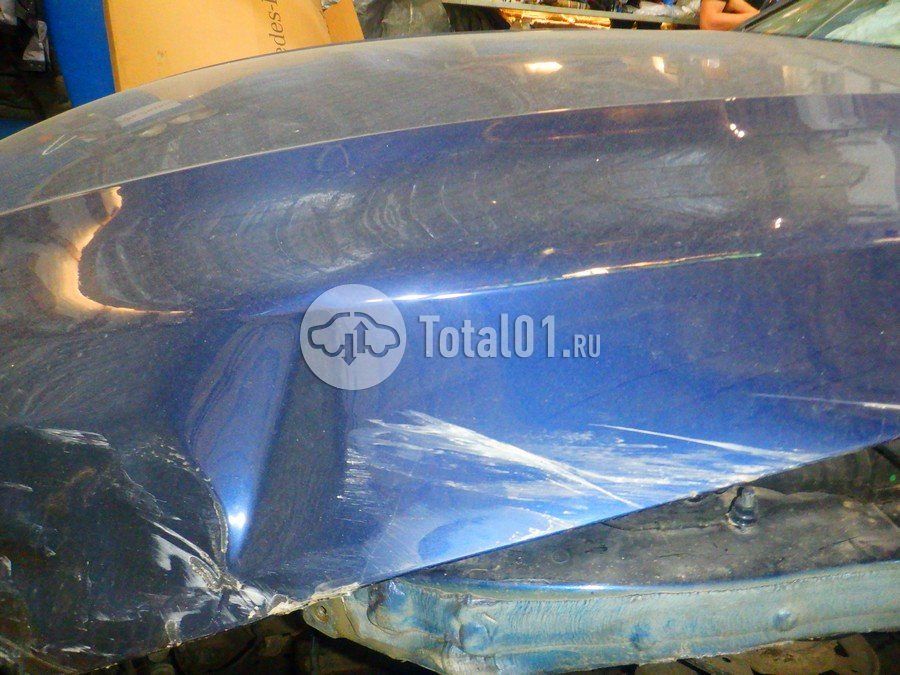 Фото BMW 3 серия 190