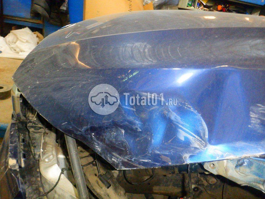 Фото BMW 3 серия 192