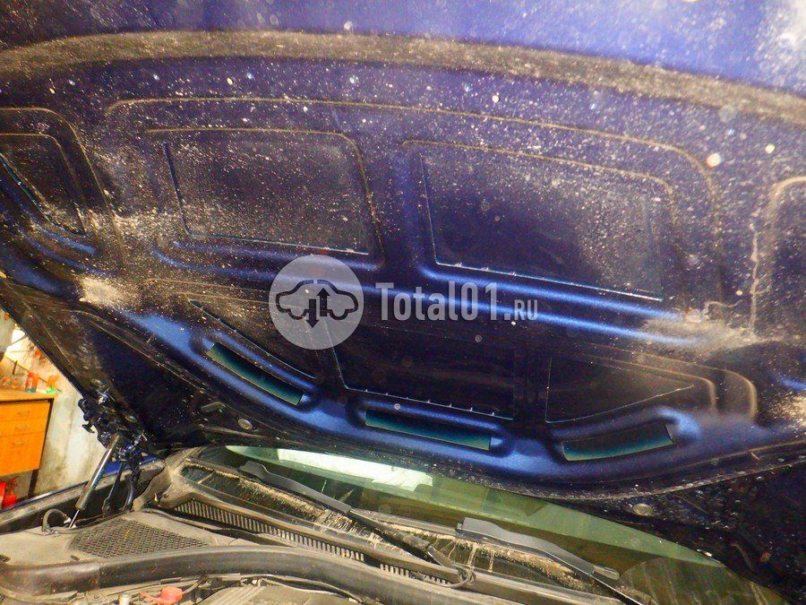 Фото BMW 3 серия 202