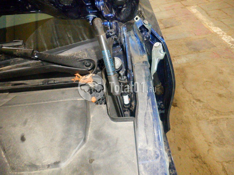 Фото BMW 3 серия 204