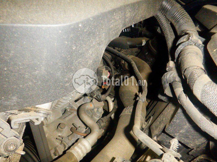 Фото BMW 3 серия 212