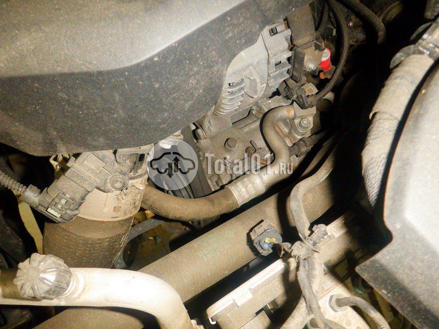 Фото BMW 3 серия 214