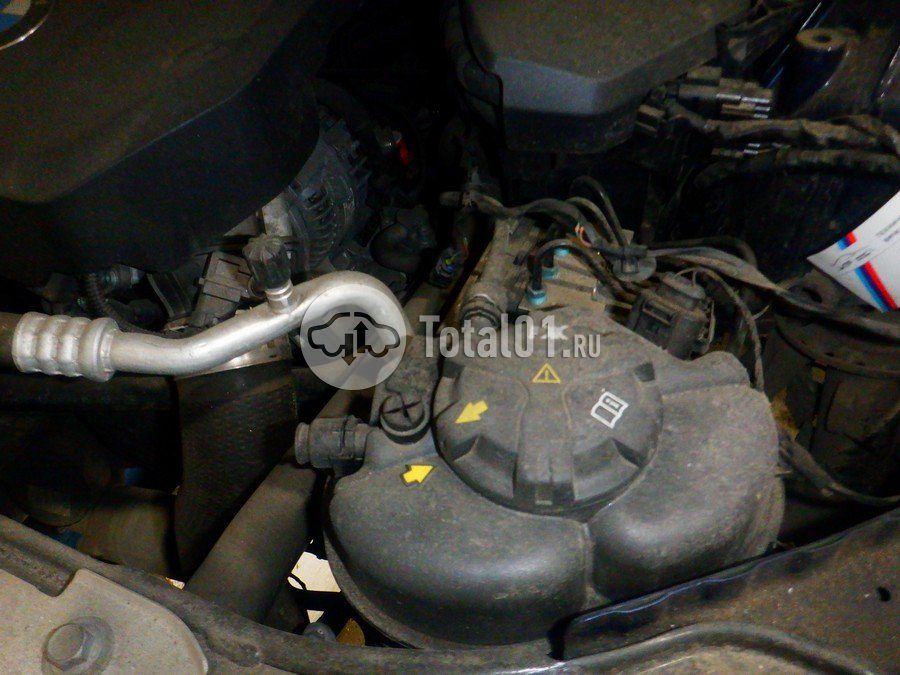 Фото BMW 3 серия 216