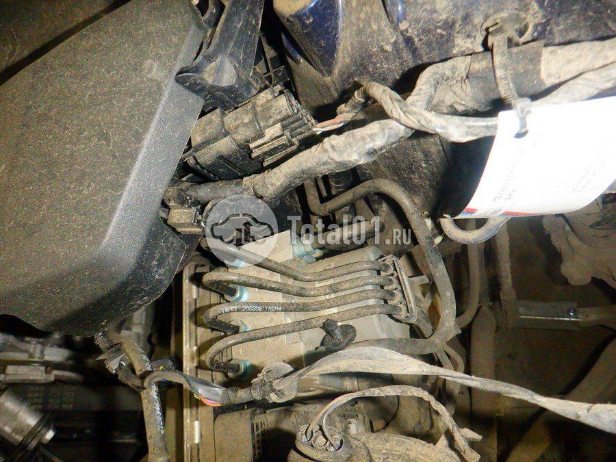 Фото BMW 3 серия 218