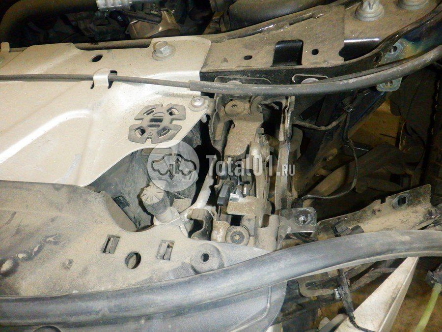 Фото BMW 3 серия 222