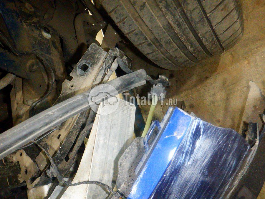 Фото BMW 3 серия 226