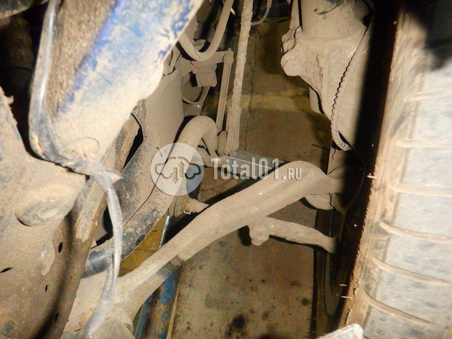 Фото BMW 3 серия 234