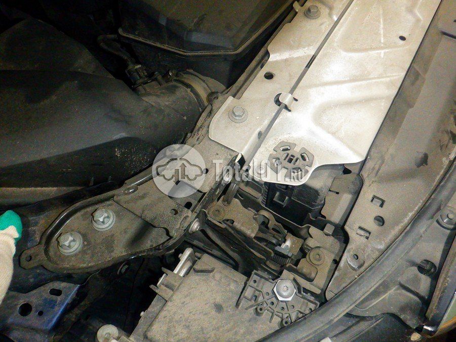 Фото BMW 3 серия 242