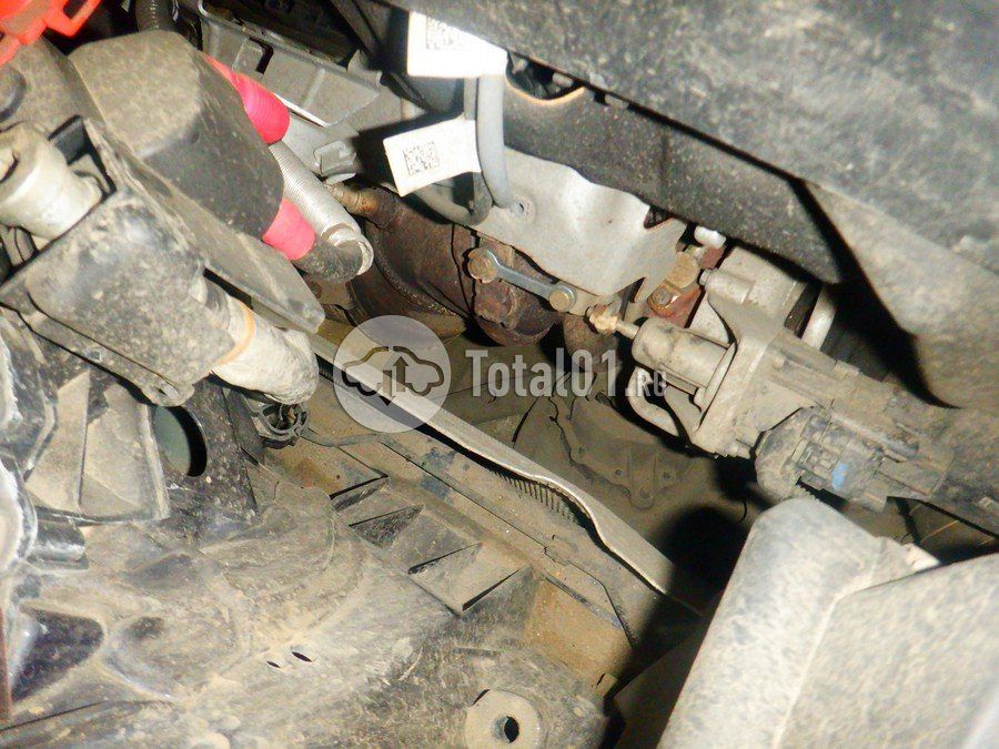 Фото BMW 3 серия 248