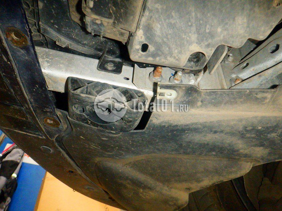 Фото BMW 3 серия 256