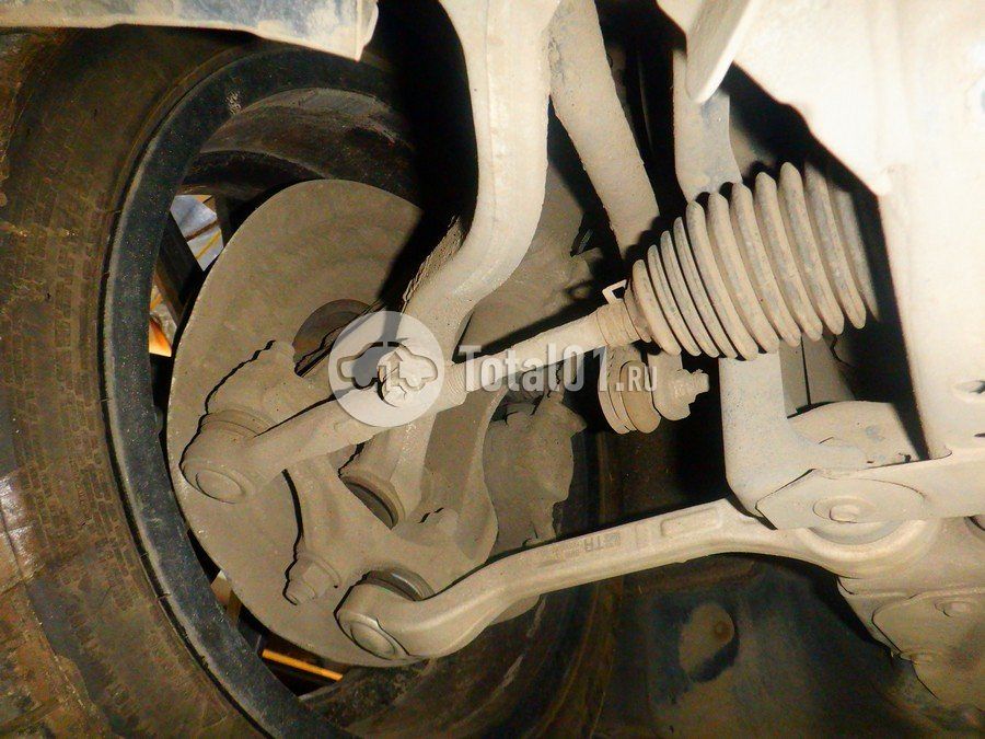 Фото BMW 3 серия 258