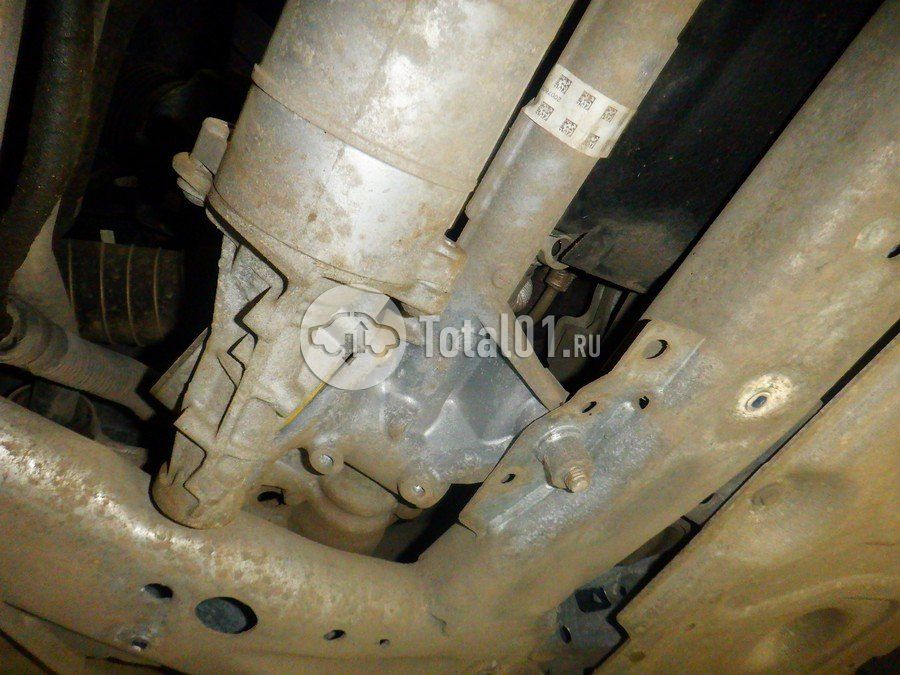 Фото BMW 3 серия 264