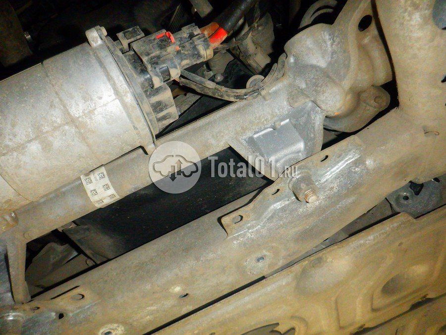 Фото BMW 3 серия 266