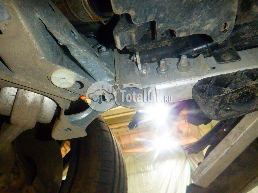 Фото BMW 3 серия 270