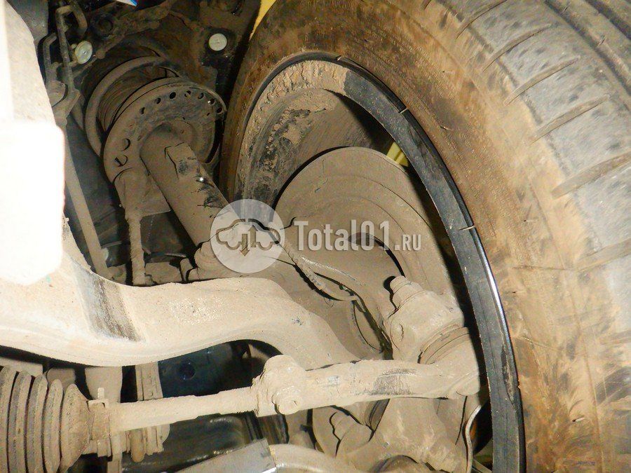 Фото BMW 3 серия 272