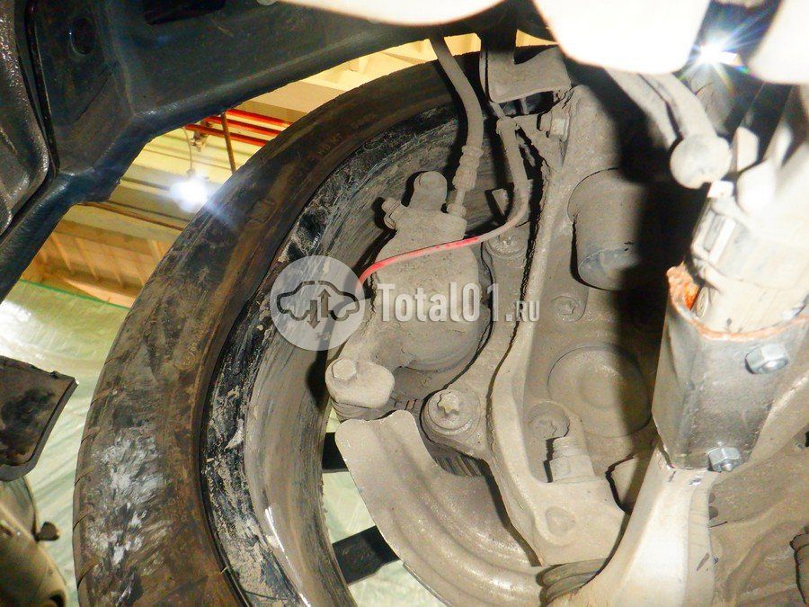 Фото BMW 3 серия 276