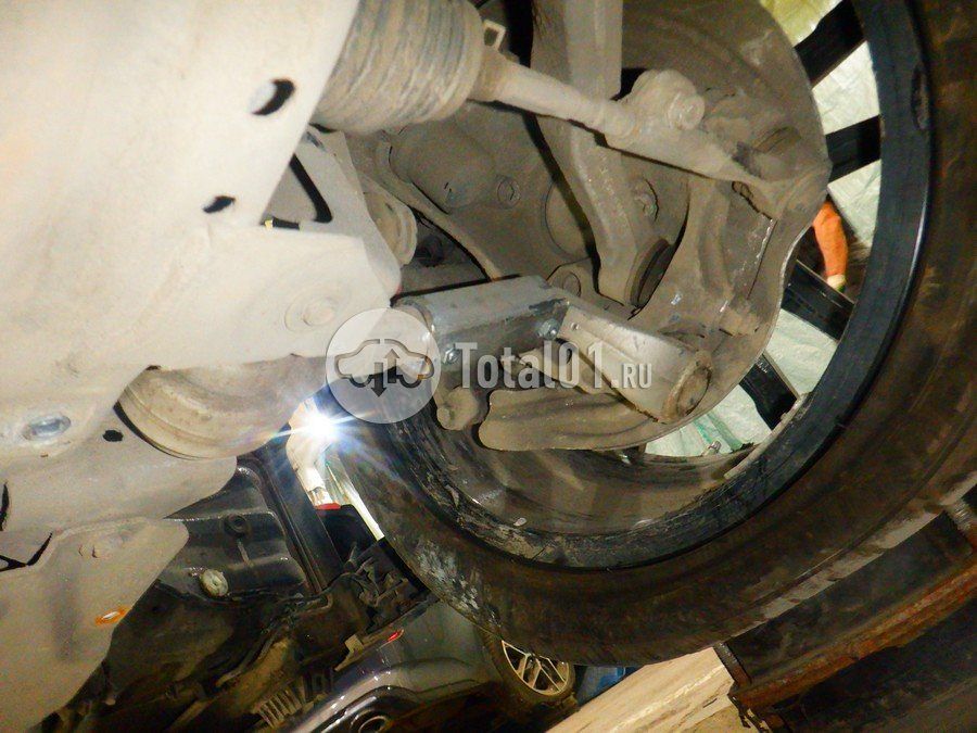 Фото BMW 3 серия 278