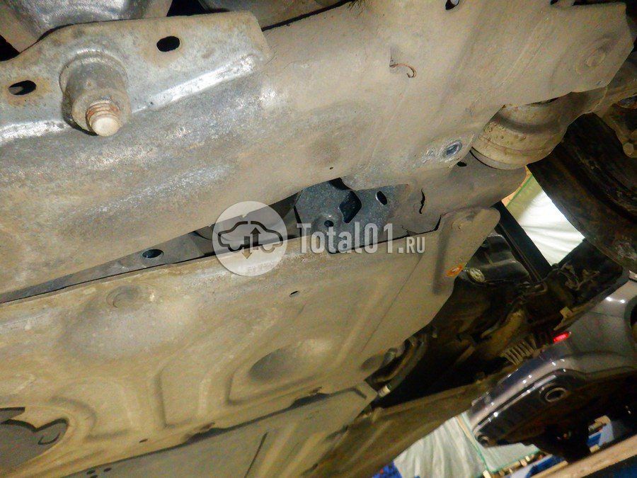 Фото BMW 3 серия 280