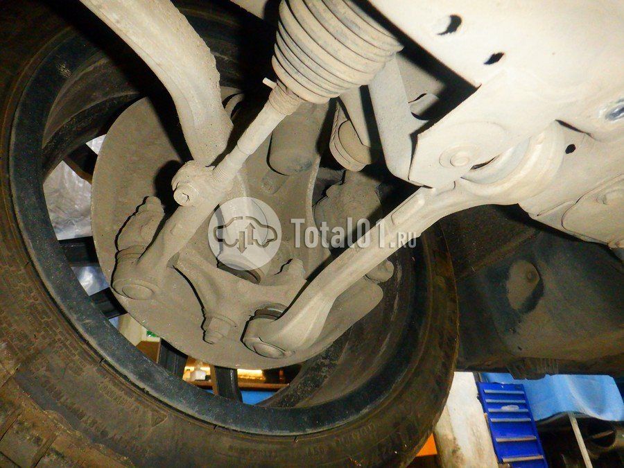 Фото BMW 3 серия 282