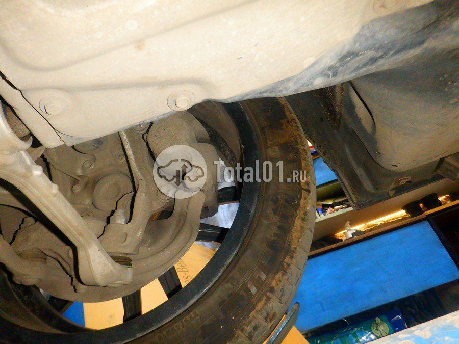 Фото BMW 3 серия 284