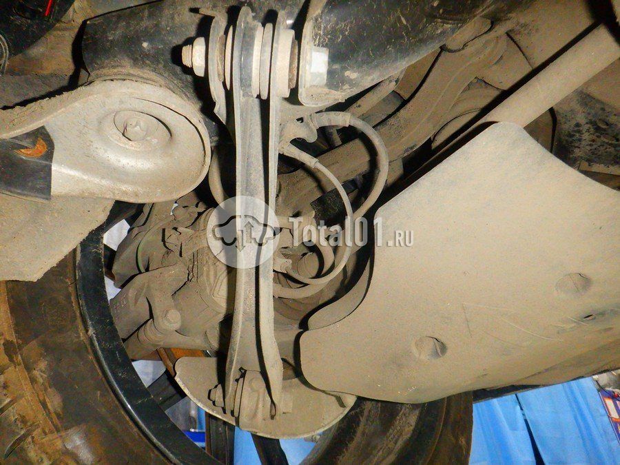 Фото BMW 3 серия 292