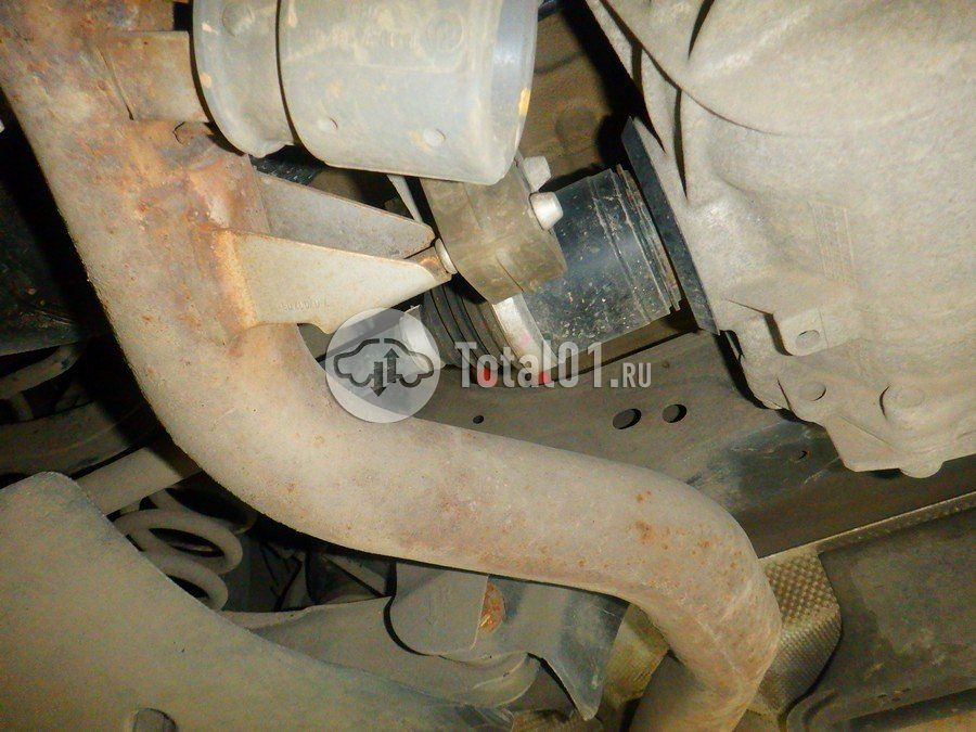 Фото BMW 3 серия 294