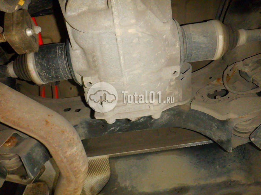 Фото BMW 3 серия 296