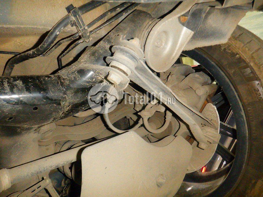 Фото BMW 3 серия 298