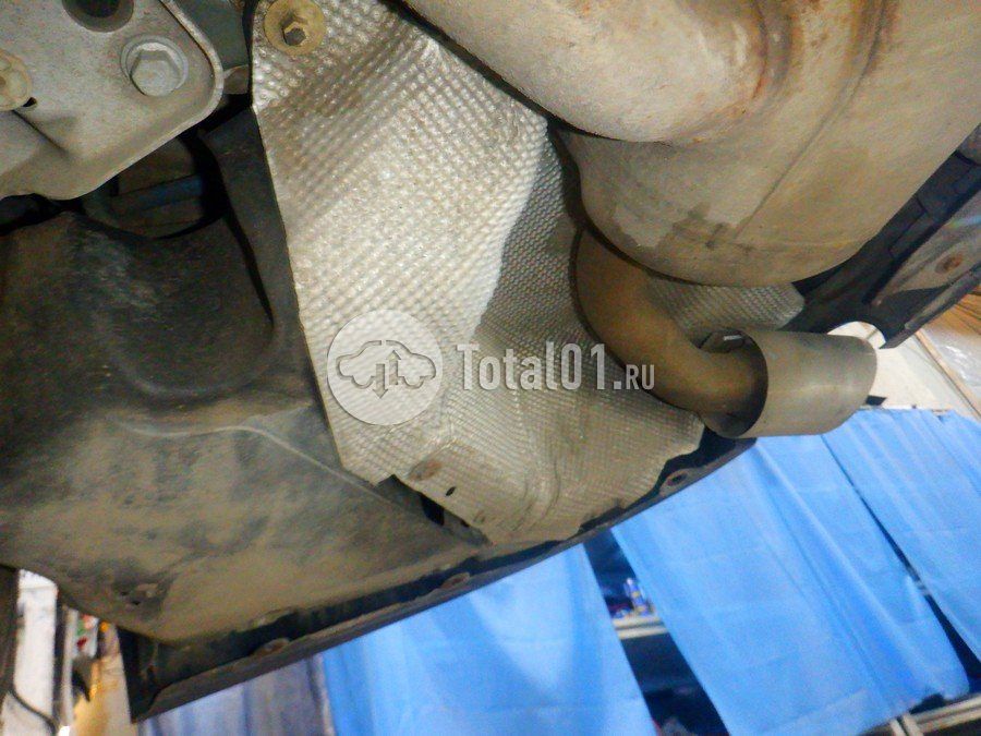 Фото BMW 3 серия 302