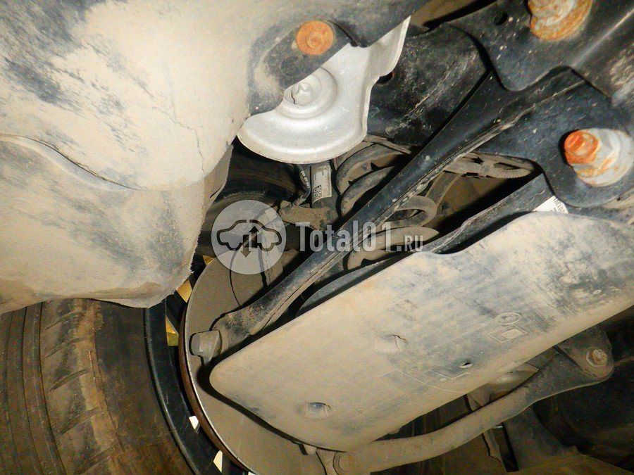 Фото BMW 3 серия 304