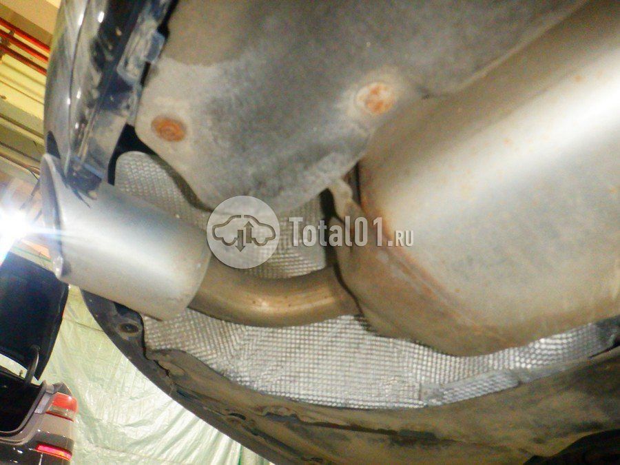 Фото BMW 3 серия 306