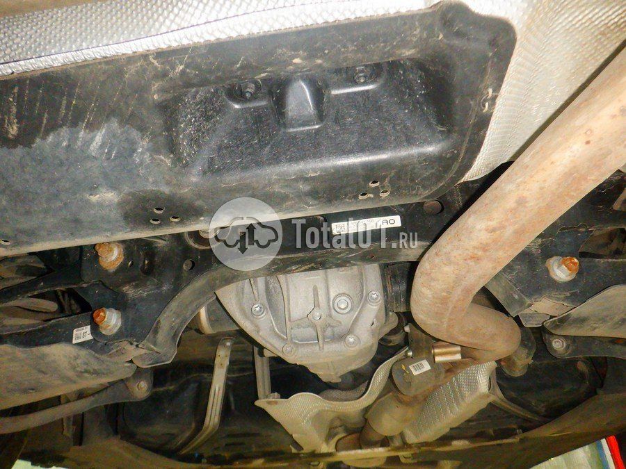 Фото BMW 3 серия 308