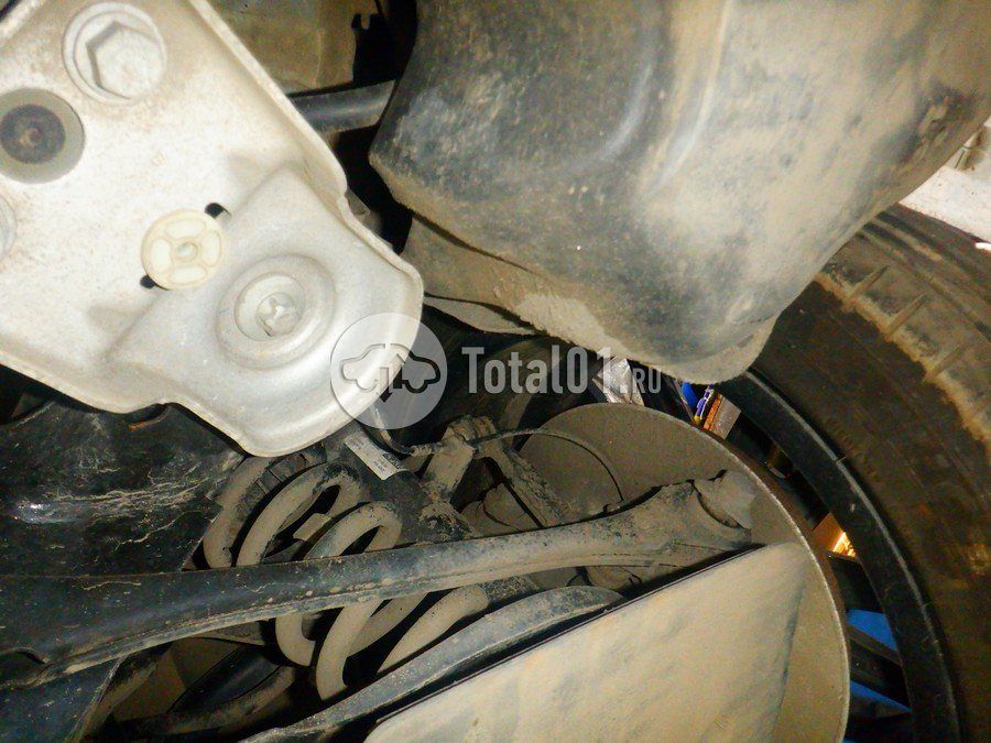 Фото BMW 3 серия 310